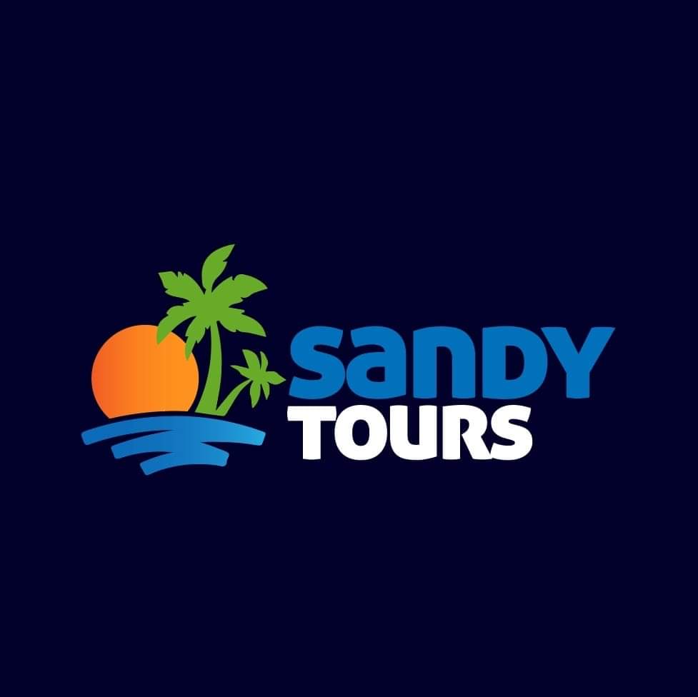 Sandytours excurcions in punta cana